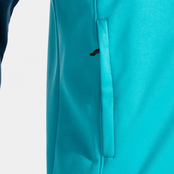 Chaqueta Básica Hombre Joma Winner 101008 Confortable