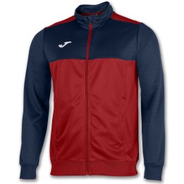 Rojo Marino