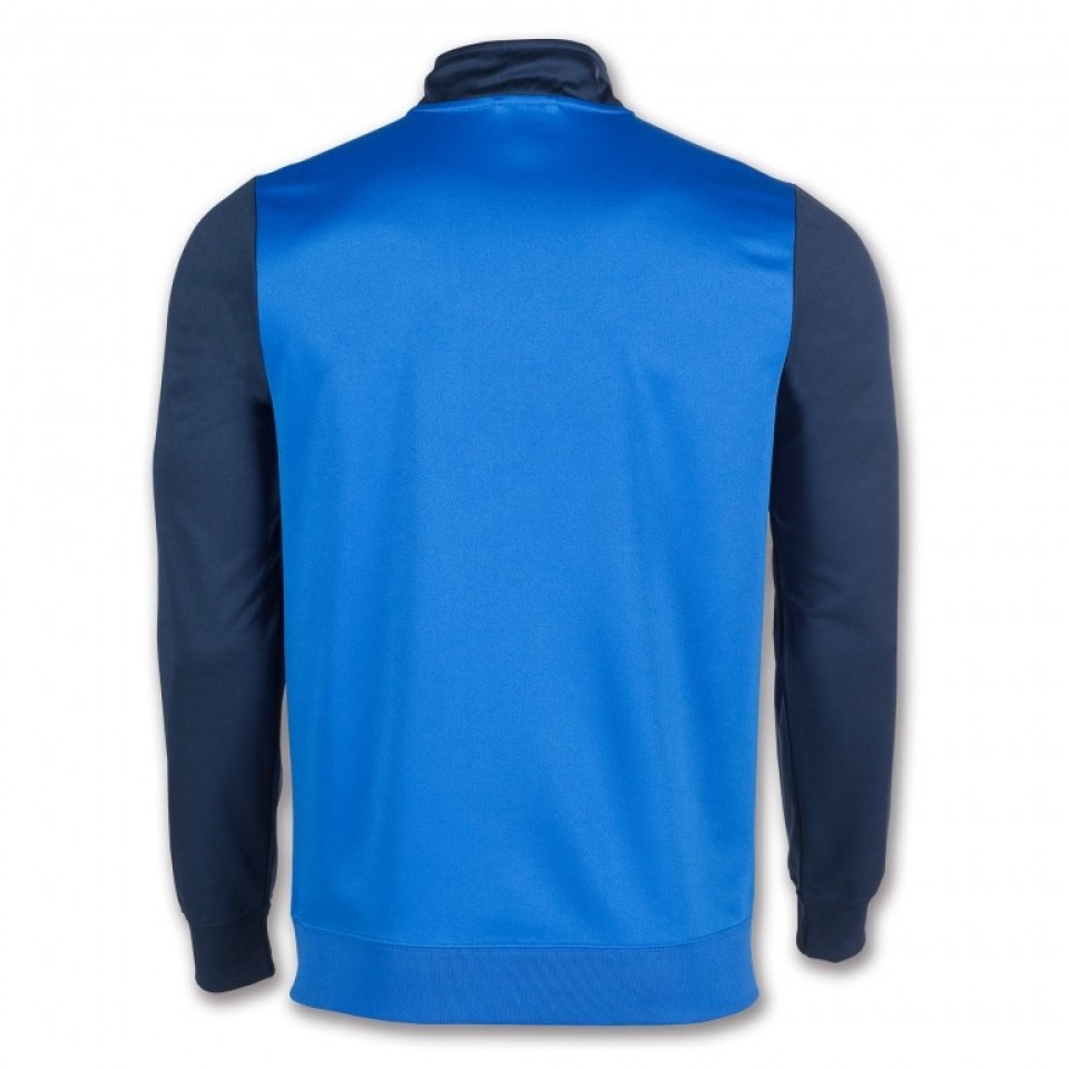 Chaqueta Básica Hombre Joma Winner 101008 Confortable