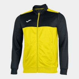 Amarillo Negro