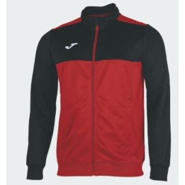 Rojo Negro