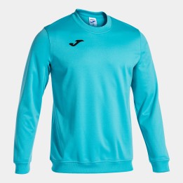 Sudadera Casual Hombre Joma Cairo II 101333 Cálida y Suave