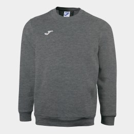 Gris Melange