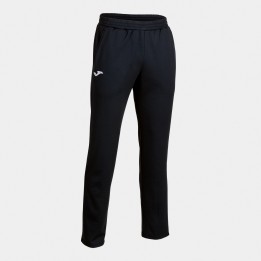 Pantalón Largo Básico Hombre Joma Cleo II 101334 Confortable