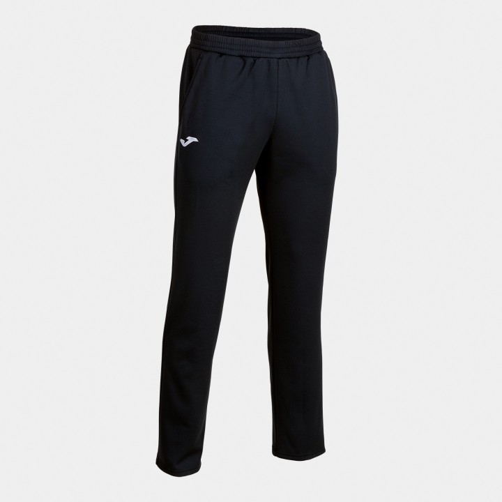 Pantalón Largo Básico Hombre Joma Cleo II 101334 Confortable