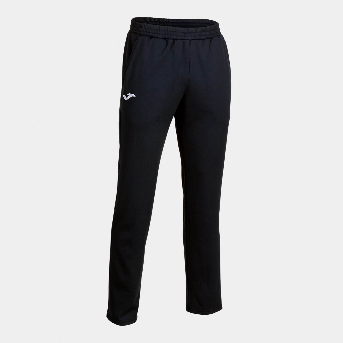 Pantalón Largo Básico Hombre Joma Cleo II 101334 Confortable