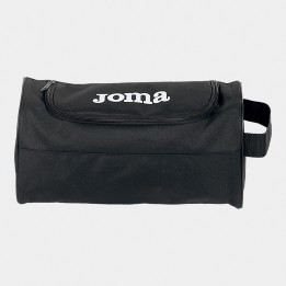 Zapatillero Joma 400001 Resistente