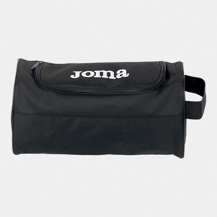 Zapatillero Joma 400001 Resistente