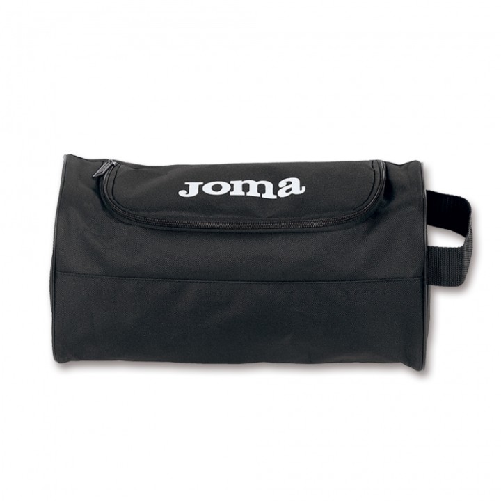 Zapatillero Joma 400001 Resistente