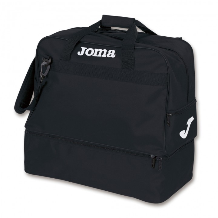 Bolsa Mediana Joma Training III 400006 Resistente