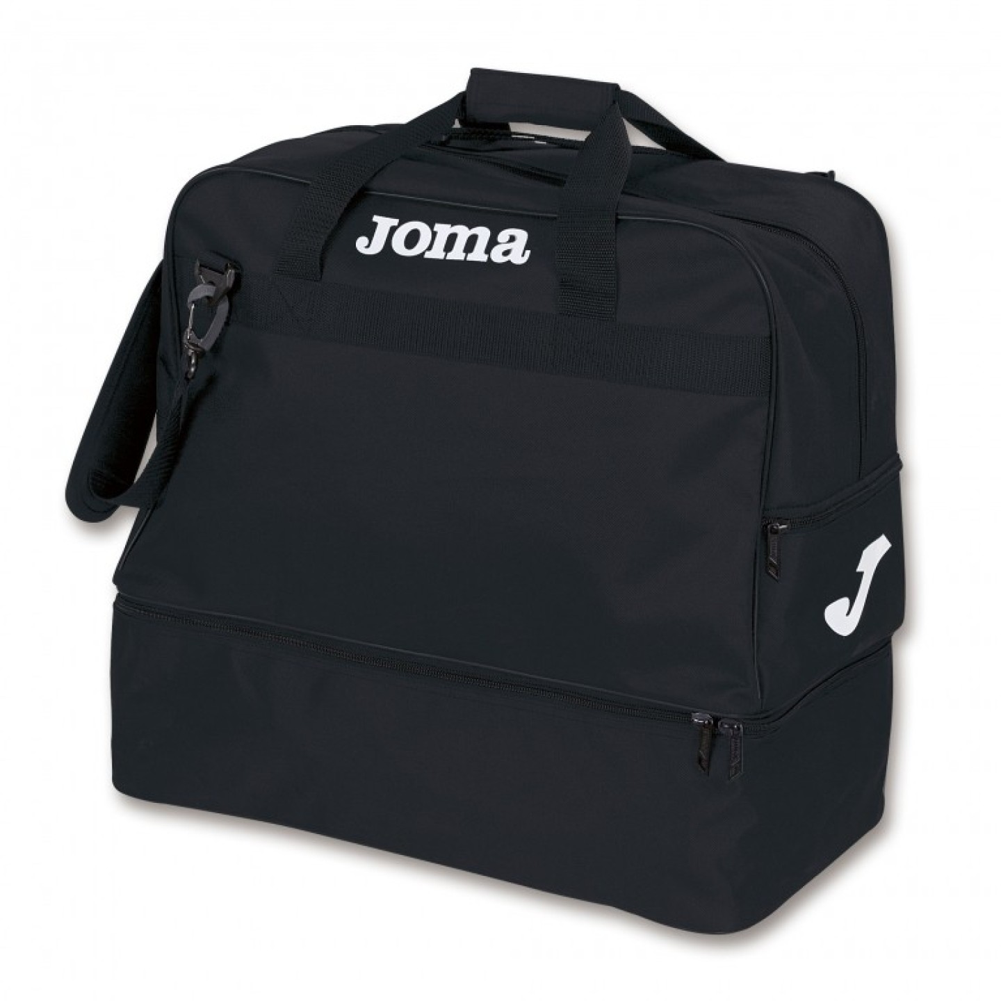 Bolsa Mediana Joma Training III 400006 Resistente
