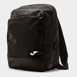 Mochila Clásica Joma Team 401012 Ligera