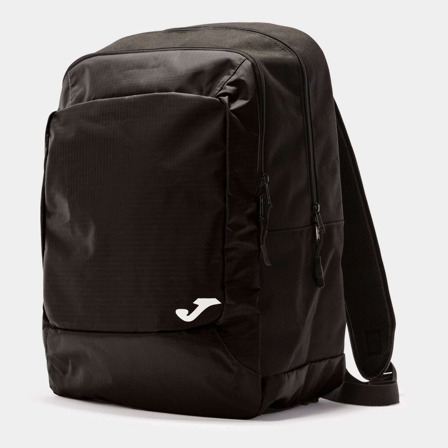 Mochila Clásica Joma Team 401012 Ligera