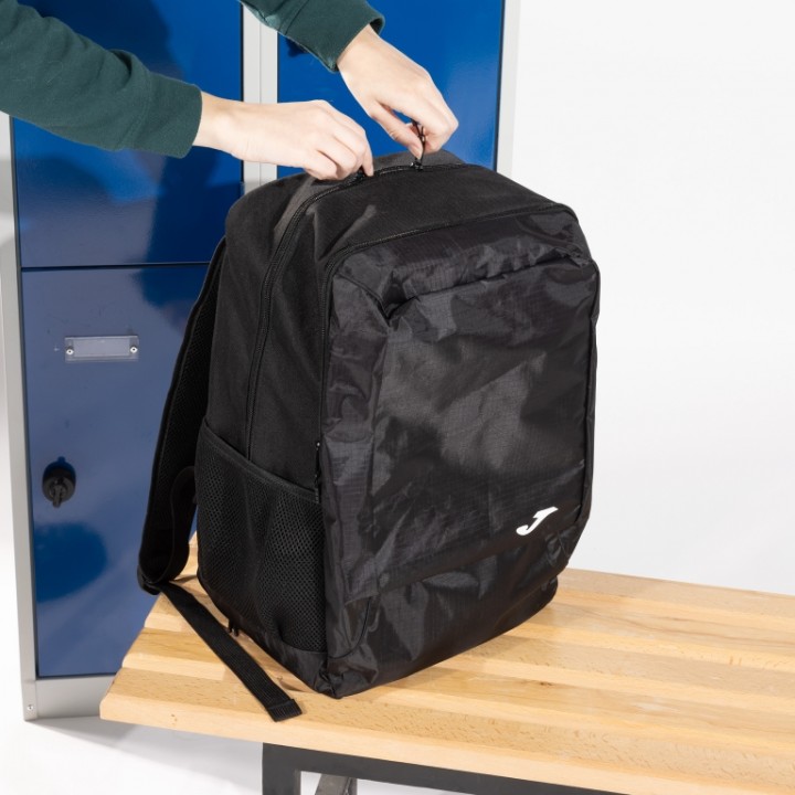 Mochila Clásica Joma Team 401012 Ligera