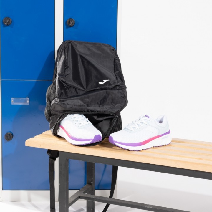 Mochila Clásica Joma Team 401012 Ligera