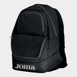 Mochila Joma Diamond II 400235 Resistente
