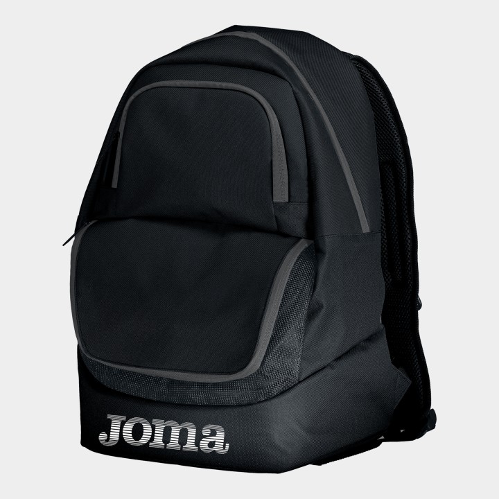 Mochila Joma Diamond II 400235 Resistente