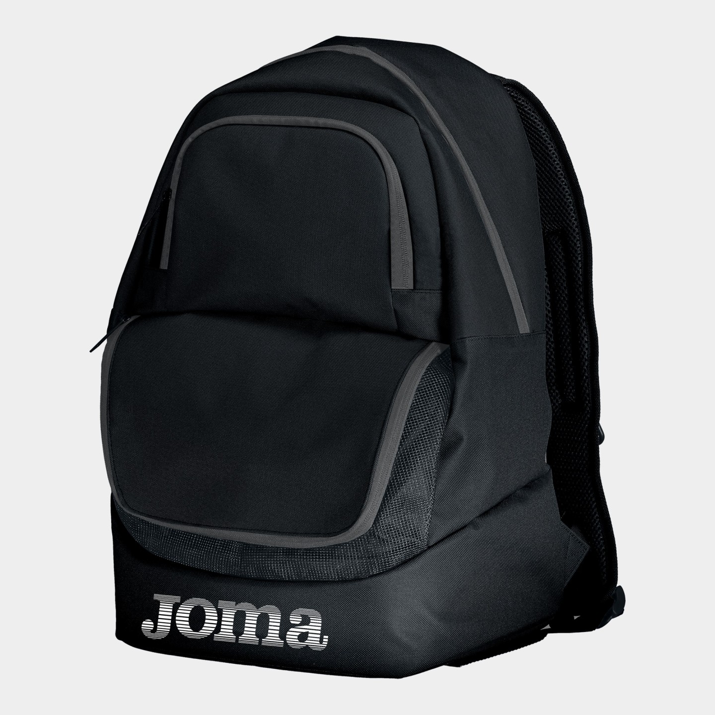 Mochila Joma Diamond II 400235 Resistente