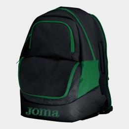 Negro Verde