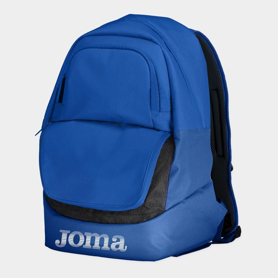 Mochila Joma Diamond II 400235 Resistente