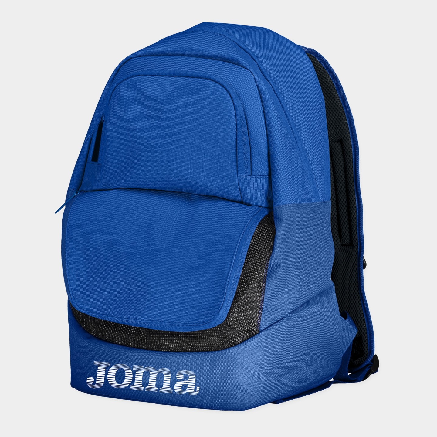 Mochila Joma Diamond II 400235 Resistente
