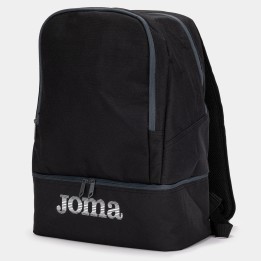 Mochila Joma Estadio III 400234 Resistente
