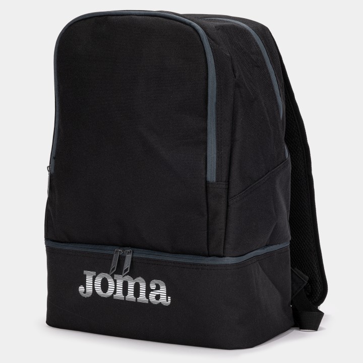 Mochila Joma Estadio III 400234 Resistente