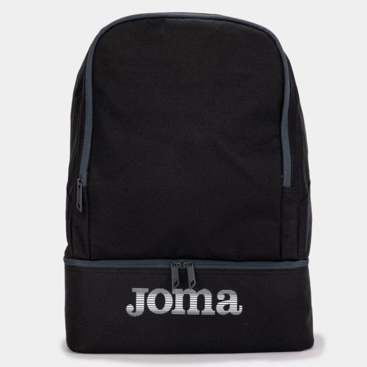 Mochila Joma Estadio III 400234 Resistente
