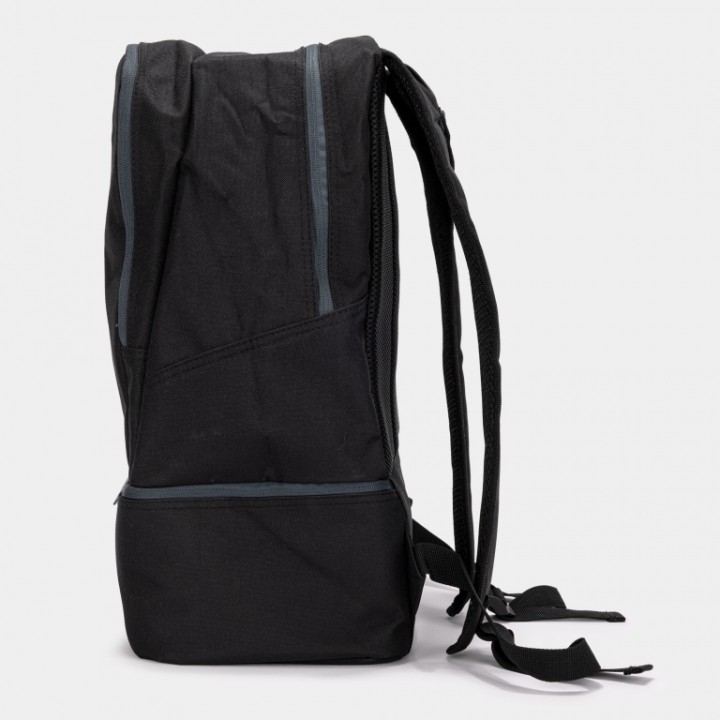 Mochila Joma Estadio III 400234 Resistente