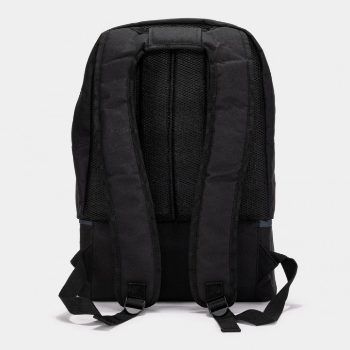 Mochila Joma Estadio III 400234 Resistente