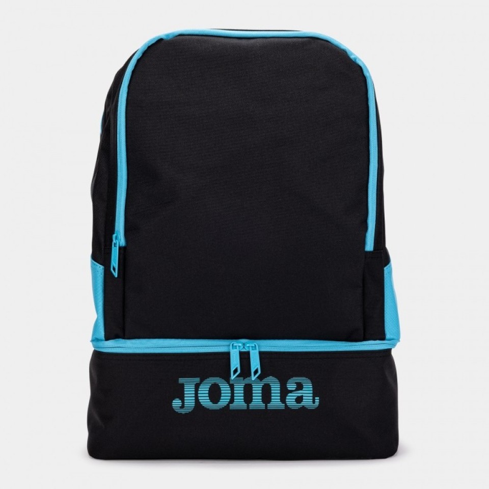 Mochila Joma Estadio III 400234 Resistente