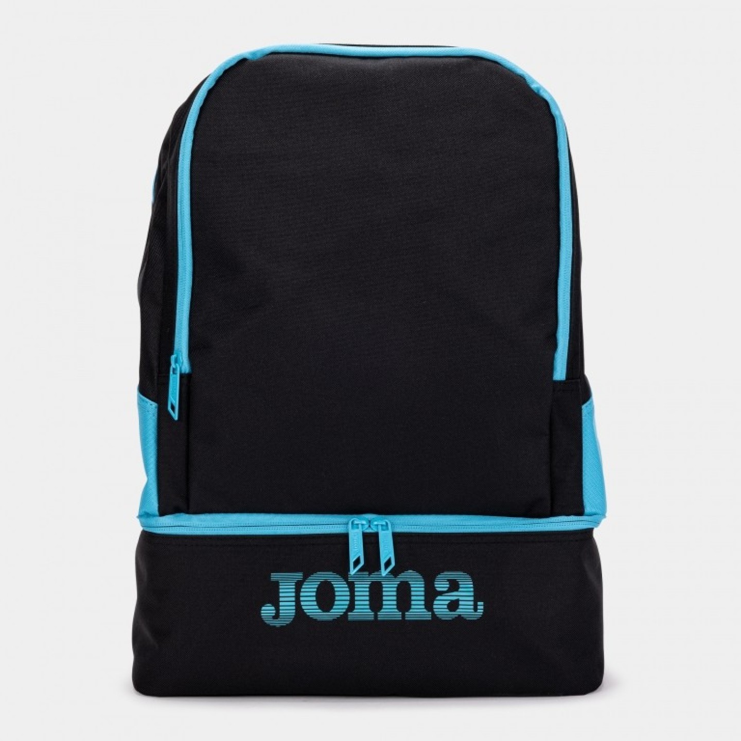 Mochila Joma Estadio III 400234 Resistente