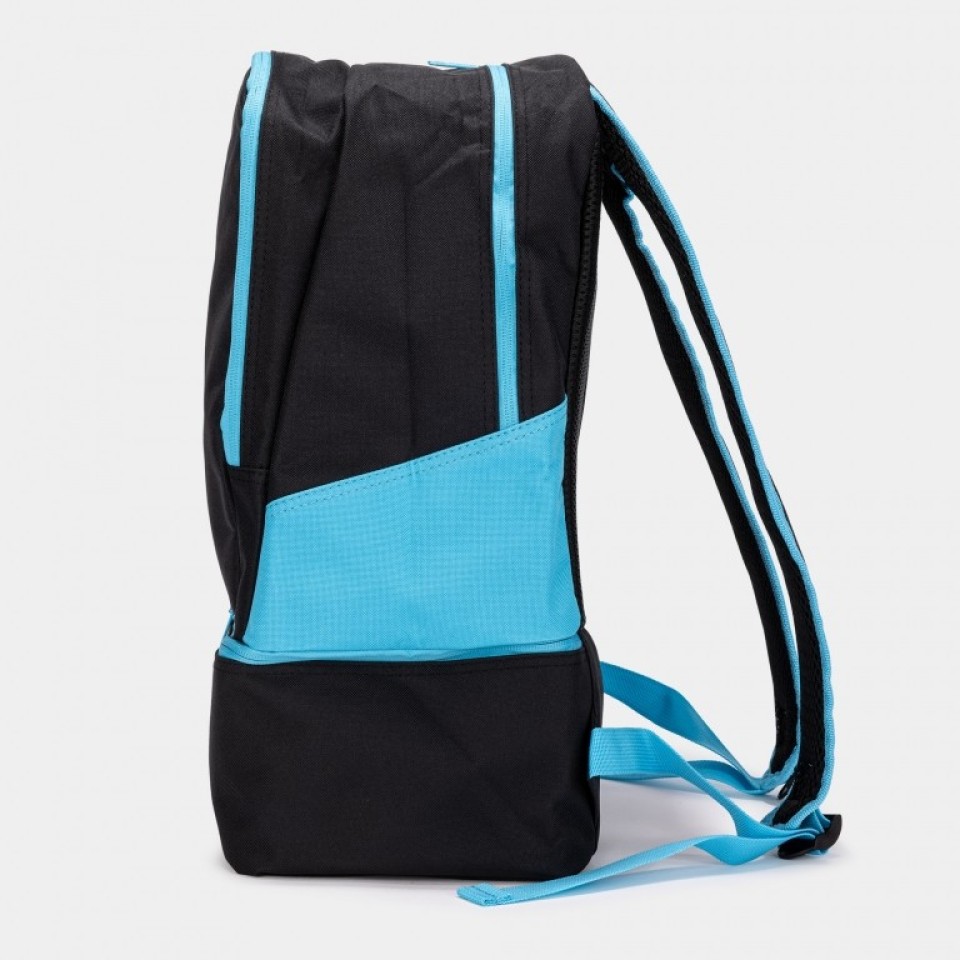 Mochila Joma Estadio III 400234 Resistente