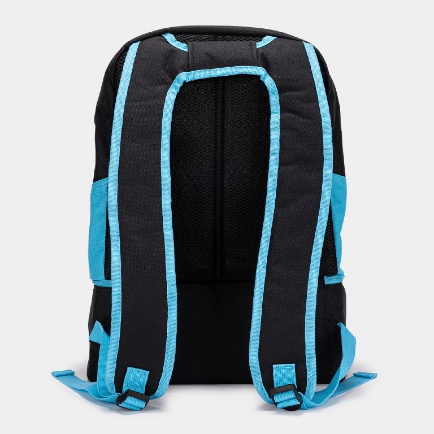 Mochila Joma Estadio III 400234 Resistente