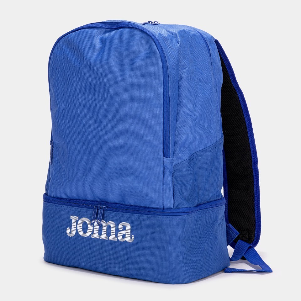 Mochila Joma Estadio III 400234 Resistente