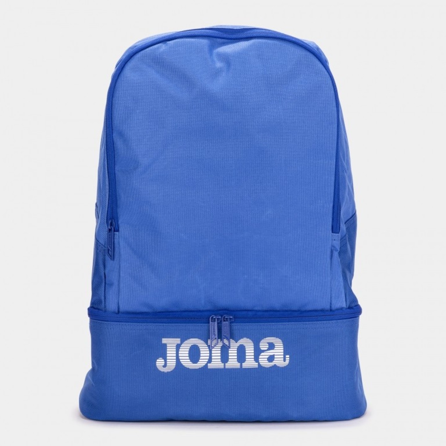 Mochila Joma Estadio III 400234 Resistente