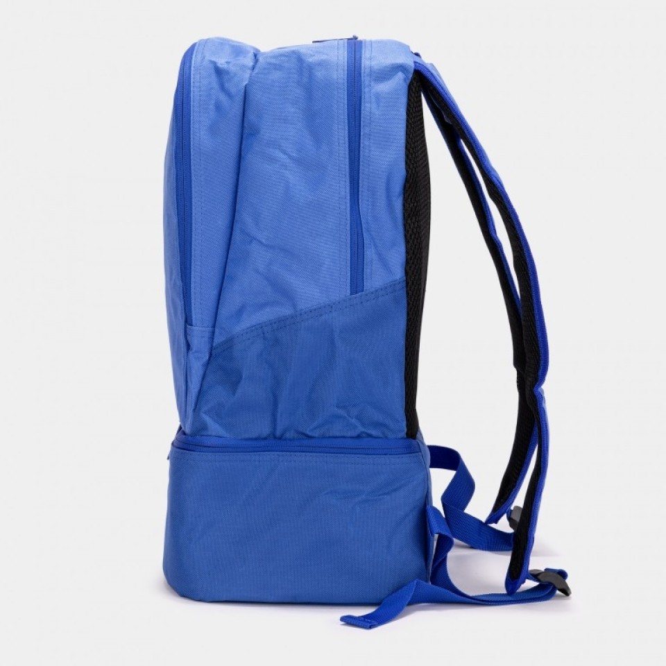 Mochila Joma Estadio III 400234 Resistente
