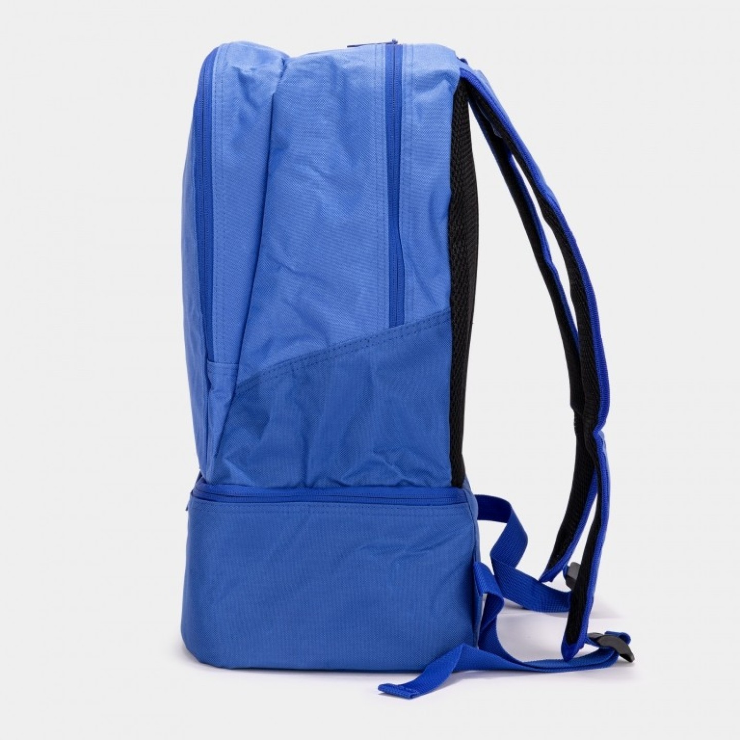 Mochila Joma Estadio III 400234 Resistente