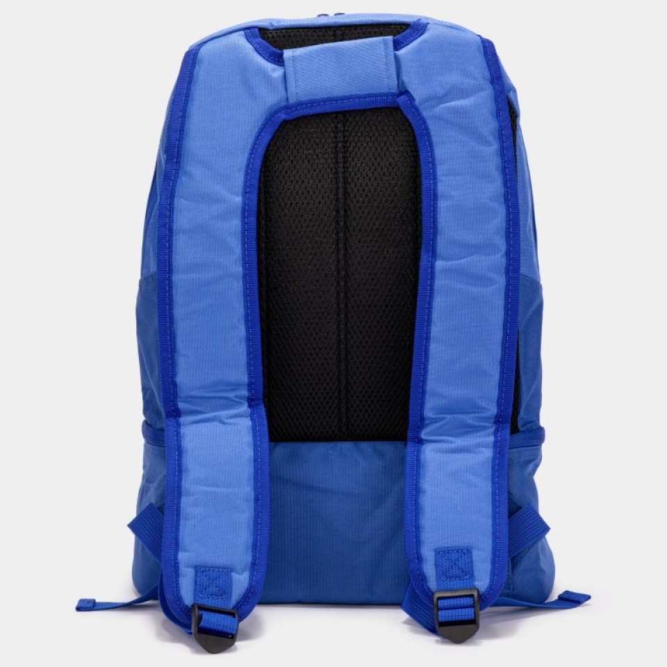 Mochila Joma Estadio III 400234 Resistente