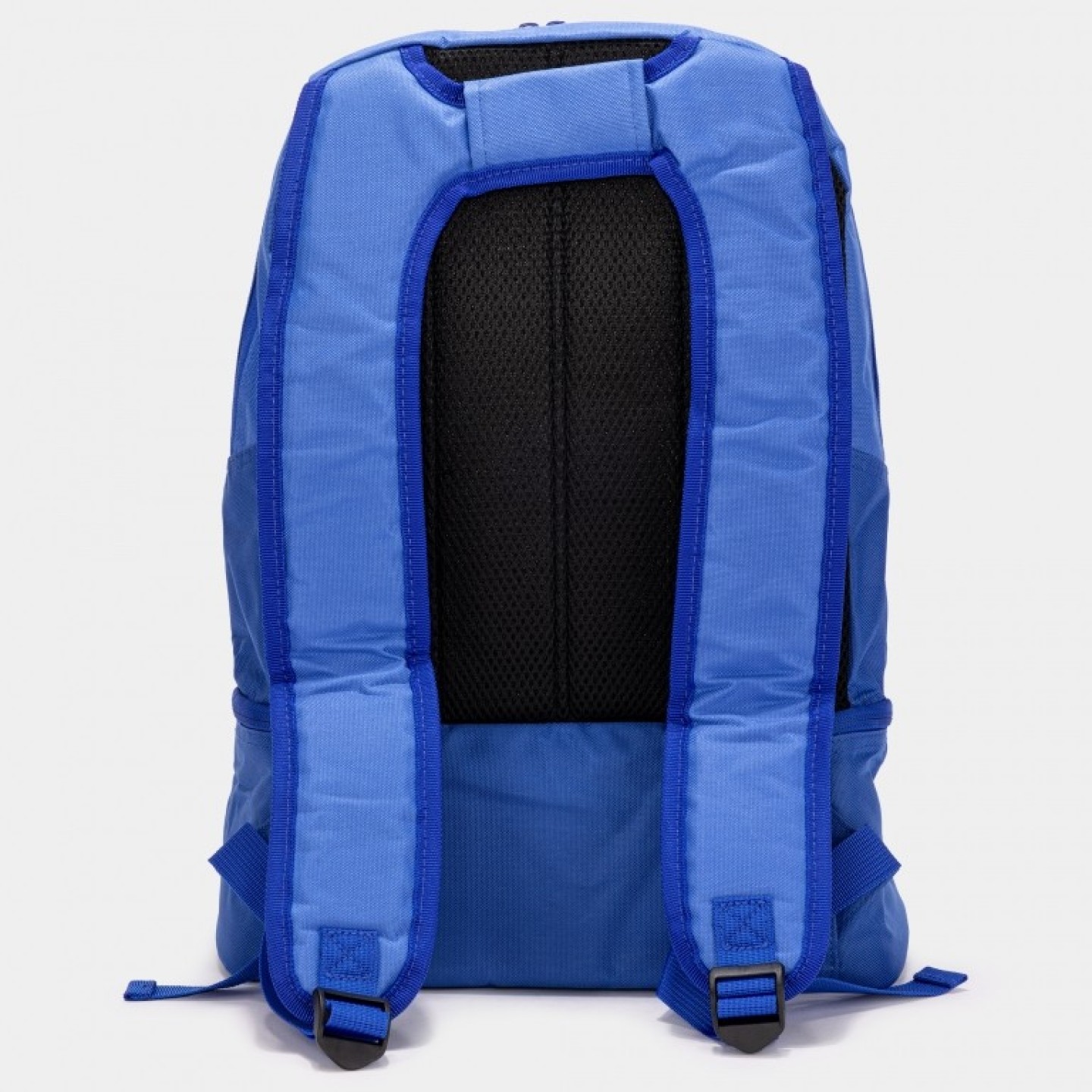 Mochila Joma Estadio III 400234 Resistente