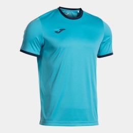 Camiseta M/C Hombre Joma Combi Premium 104494 Transpirable