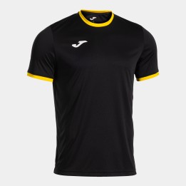 Negro Amarillo