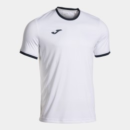 Blanco Marino