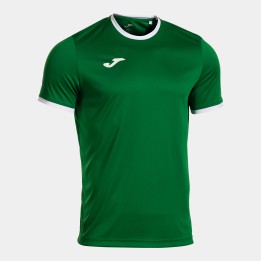 Verde Blanco