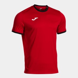 Rojo Negro