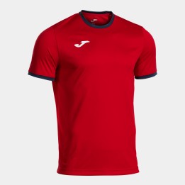 Rojo Marino