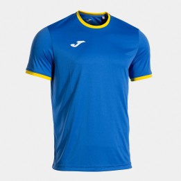 Royal Amarillo