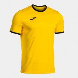 Amarillo Negro
