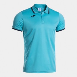 Polo M/C Hombre Joma Combi Premium 104493 Transpirable