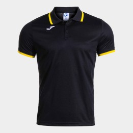 Negro Amarillo